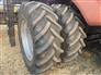 2019 Case IH 8250