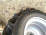 2019 Case IH 8250