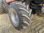 2019 Case IH 8250