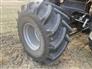 2019 Case IH 8250