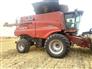 2020 Case IH 8250