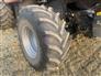 2020 Case IH 8250