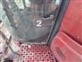 2020 Case IH 8250