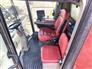 2020 Case IH 8250