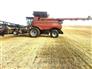 2020 Case IH 8250