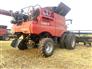 2020 Case IH 8250