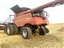2020 Case IH 8250