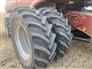 2020 Case IH 8250