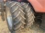 2020 Case IH 8250