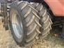 2020 Case IH 8250