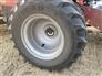 2020 Case IH 8250