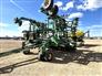 John Deere 1997 1820 Air Seeders / Air Carts