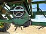 John Deere 1997 1820 Air Seeders / Air Carts