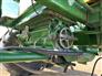 John Deere 1997 1820 Air Seeders / Air Carts
