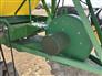 John Deere 1997 1820 Air Seeders / Air Carts
