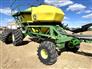 John Deere 1997 1820 Air Seeders / Air Carts