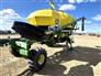 John Deere 1997 1820 Air Seeders / Air Carts