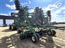 John Deere 1997 1820 Air Seeders / Air Carts