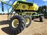 John Deere 1997 1820 Air Seeders / Air Carts