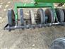 John Deere 1997 1820 Air Seeders / Air Carts