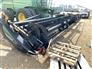 MacDon Industries 2016 FD75 Headers - Other