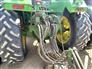 John Deere 1996 8770 4WD