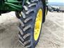 2016 John Deere R4045