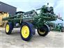 2016 John Deere R4045