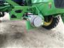 2016 John Deere R4045