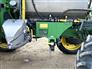 2016 John Deere R4045