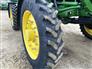 2016 John Deere R4045