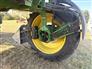 John Deere 2012 4830 Sprayers - Self Propelled