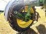 John Deere 2012 4830 Sprayers - Self Propelled