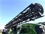 John Deere 2012 4830 Sprayers - Self Propelled