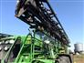 John Deere 2012 4830 Sprayers - Self Propelled