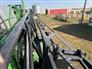 John Deere 2012 4830 Sprayers - Self Propelled