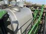 John Deere 2012 4830 Sprayers - Self Propelled