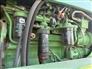 John Deere 2012 4830 Sprayers - Self Propelled