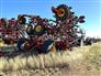 Bourgault 2015 3320-66 Air Seeders / Air Carts