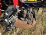 Bourgault 2015 3320-66 Air Seeders / Air Carts