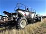 Bourgault 2015 3320-66 Air Seeders / Air Carts