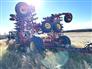 Bourgault 2015 3320-66 Air Seeders / Air Carts