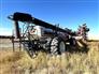 Bourgault 2015 3320-66 Air Seeders / Air Carts
