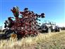 Bourgault 2015 3320-66 Air Seeders / Air Carts