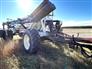 Bourgault 2015 3320-66 Air Seeders / Air Carts
