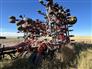 Bourgault 2015 3320-66 Air Seeders / Air Carts