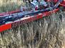 Bourgault 2015 3320-66 Air Seeders / Air Carts