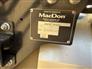MacDon Industries 2025 FD250 Headers - Other