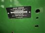 2022 John Deere 9RX 540