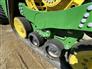 John Deere 2022 9RX 540 Other Tractors